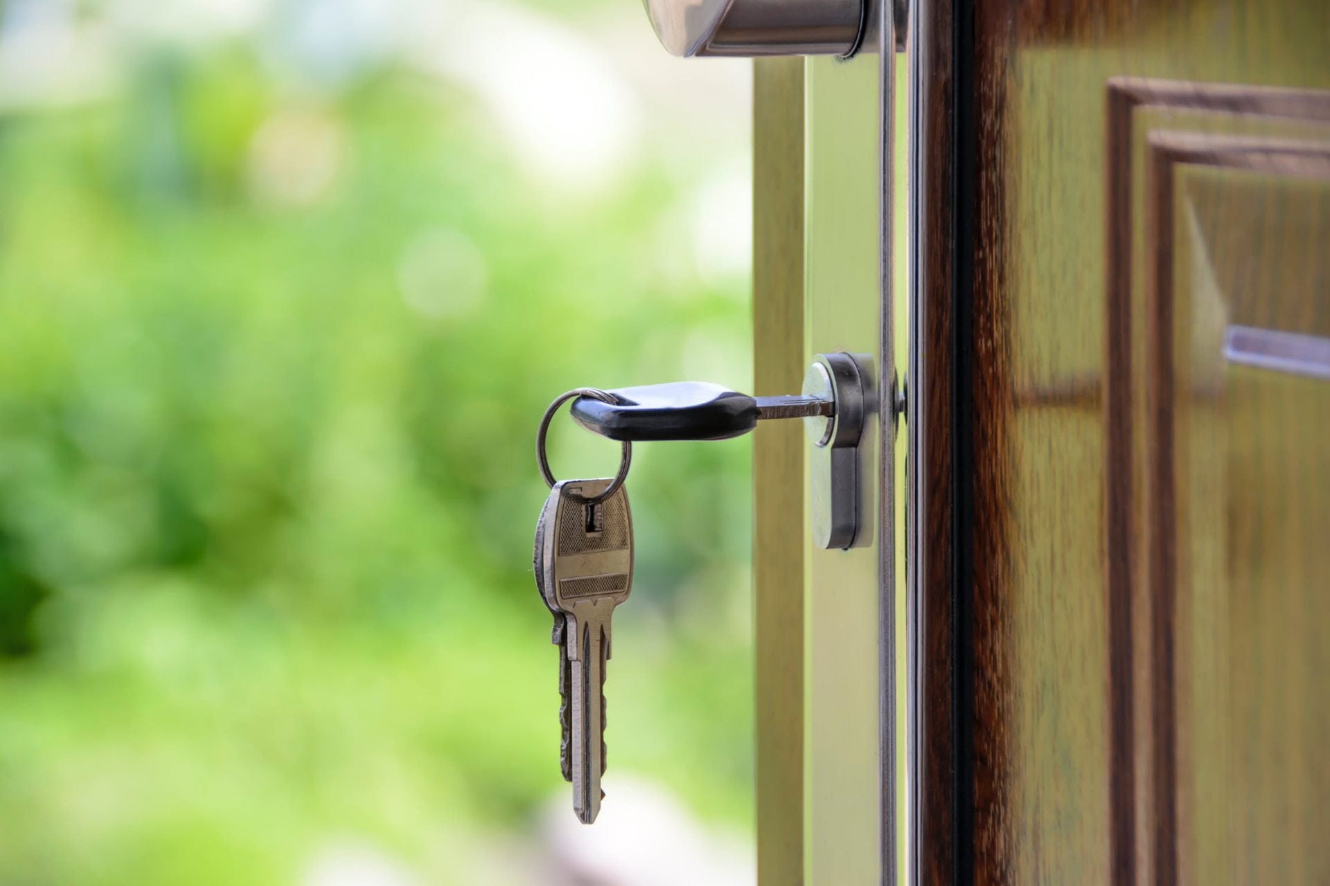 real estate attorney chicago