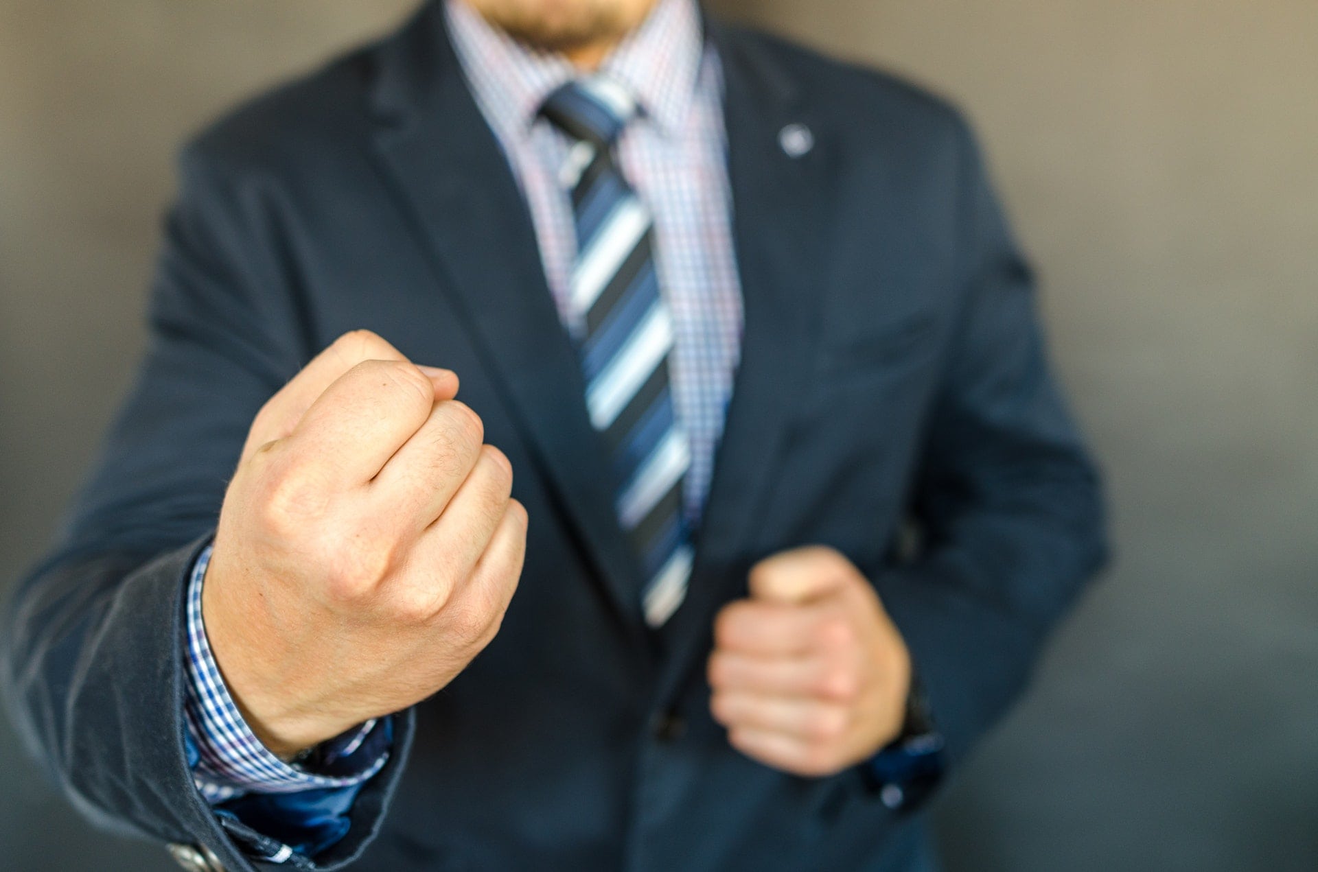 chicago criminal lawyer
