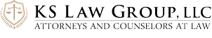 Transparent Logo